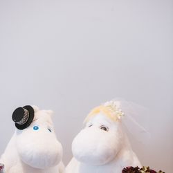 赤坂プリンス クラシックハウスの写真36枚目