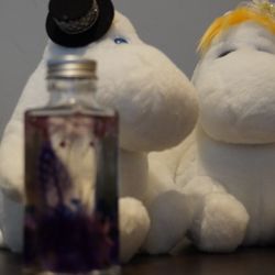 赤坂プリンス クラシックハウスの写真5枚目