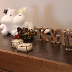 赤坂プリンス クラシックハウスの写真17枚目