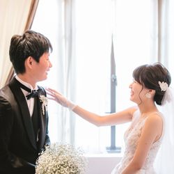 赤坂プリンス クラシックハウスの写真23枚目