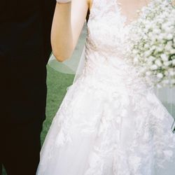 赤坂プリンス クラシックハウスの写真22枚目