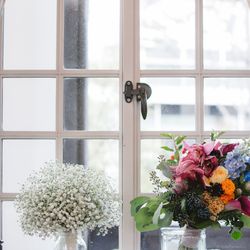 赤坂プリンス クラシックハウスの写真1枚目