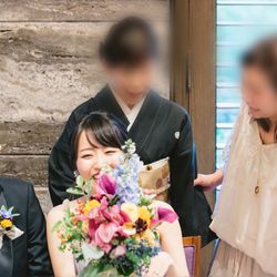 赤坂プリンス クラシックハウスの写真27枚目