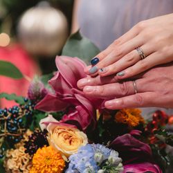 赤坂プリンス クラシックハウスの写真3枚目