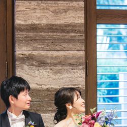 赤坂プリンス クラシックハウスの写真29枚目