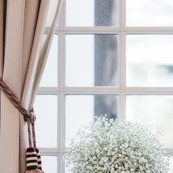 赤坂プリンス クラシックハウスの写真2枚目