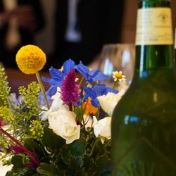 赤坂プリンス クラシックハウスの写真6枚目