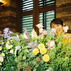 赤坂プリンス クラシックハウスの写真11枚目