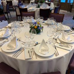 赤坂プリンス クラシックハウスの写真11枚目