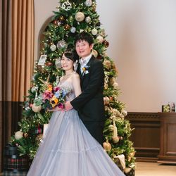 赤坂プリンス クラシックハウスの写真2枚目