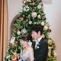 赤坂プリンス クラシックハウスの写真1枚目