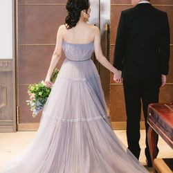 赤坂プリンス クラシックハウスの写真33枚目