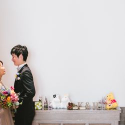 赤坂プリンス クラシックハウスの写真32枚目