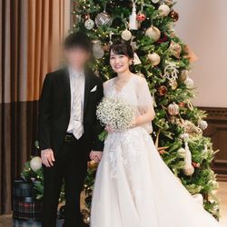 赤坂プリンス クラシックハウスの写真33枚目