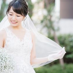 赤坂プリンス クラシックハウスの写真36枚目