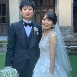 赤坂プリンス クラシックハウスの写真34枚目