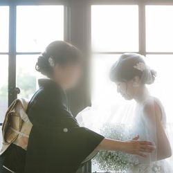 赤坂プリンス クラシックハウスの写真5枚目