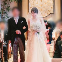 赤坂プリンス クラシックハウスの写真20枚目