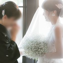 赤坂プリンス クラシックハウスの写真24枚目