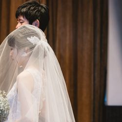 赤坂プリンス クラシックハウスの写真36枚目