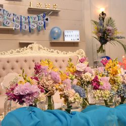 アネーリ大宮の写真28枚目