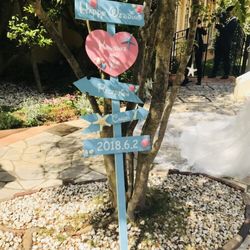 アネーリ大宮の写真18枚目