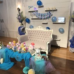 アネーリ大宮の写真19枚目