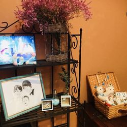 アネーリ大宮の写真20枚目