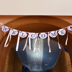 アネーリ大宮の写真21枚目