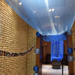 アネーリ大宮の写真29枚目