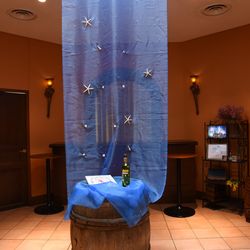 アネーリ大宮の写真33枚目