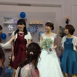 アネーリ大宮の写真30枚目