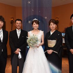 アネーリ大宮の写真22枚目