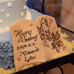 アネーリ大宮の写真26枚目