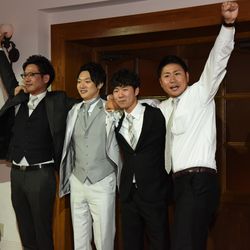 アネーリ大宮の写真1枚目