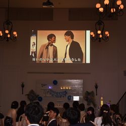 アネーリ大宮の写真31枚目