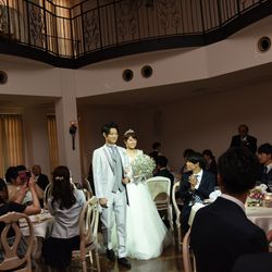 アネーリ大宮の写真2枚目