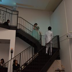 アネーリ大宮の写真10枚目