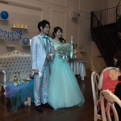 アネーリ大宮の写真33枚目