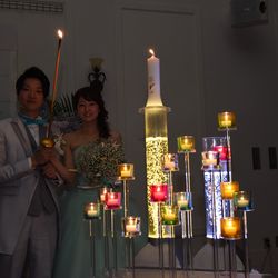 アネーリ大宮の写真19枚目