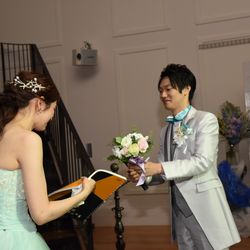 アネーリ大宮の写真15枚目