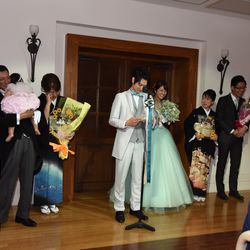 アネーリ大宮の写真17枚目