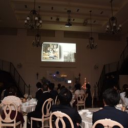 アネーリ大宮の写真29枚目