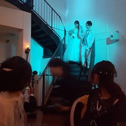 アネーリ大宮の写真33枚目