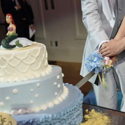 アネーリ大宮の写真1枚目