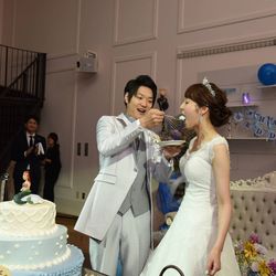 アネーリ大宮の写真34枚目