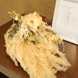 アルカンシエルガーデン名古屋の写真28枚目