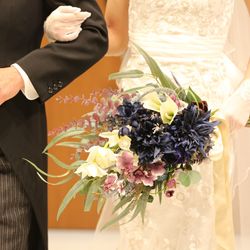 アルカンシエルガーデン名古屋の写真5枚目