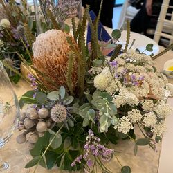 アルカンシエルガーデン名古屋の写真5枚目