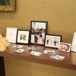 アルカンシエルガーデン名古屋の写真9枚目